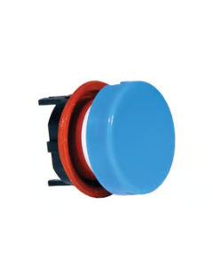 IDEC AB6M-BK2-S Device