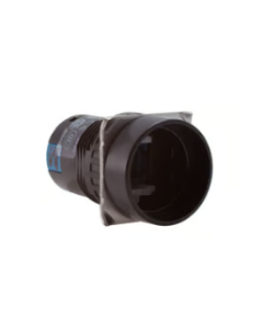 IDEC AB6M-M100 Device