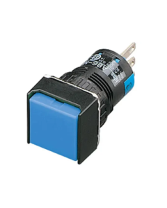 IDEC AB6Q-A1-S Device