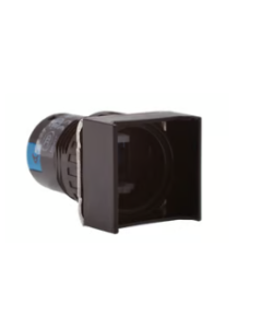 IDEC AB6Q-A100 Device