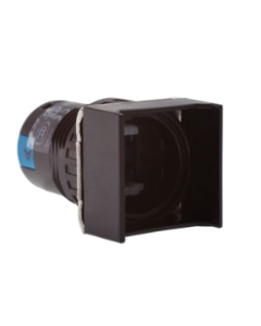 IDEC AB6Q-A200 Device