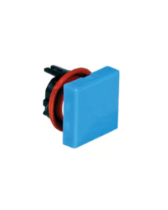 IDEC AB6Q-BK1-B Device