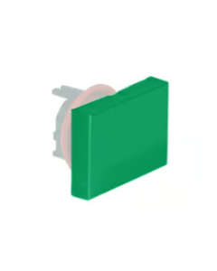 IDEC AB6Q-BK1-G Device
