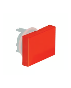 IDEC AB6Q-BK1-R Device