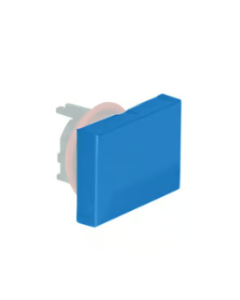 IDEC AB6Q-BK1-S Device