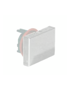 IDEC AB6Q-BK1-W Device