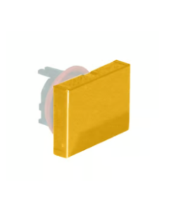 IDEC AB6Q-BK1-Y Device