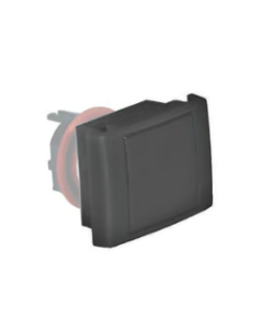 IDEC AB6Q-BK2-HB Device
