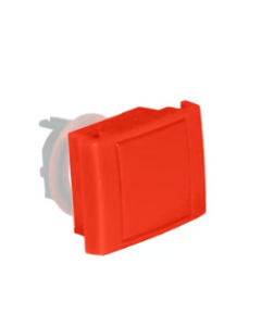 IDEC AB6Q-BK2-HR Device