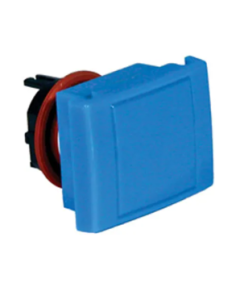 IDEC AB6Q-BK2-HS Device