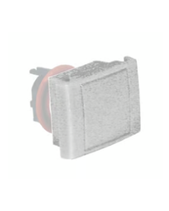 IDEC AB6Q-BK2-HW Device