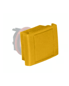IDEC AB6Q-BK2-HY Device