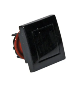 IDEC AB6Q-BK2-QB Device