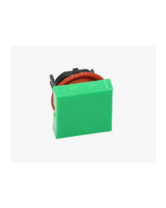 IDEC AB6Q-BK2-QG Device