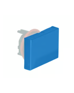 IDEC AB6Q-BK2-S Device