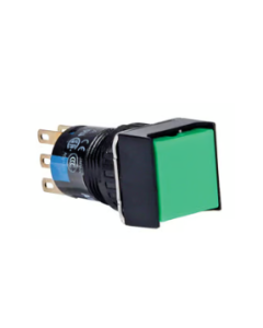 IDEC AB6Q-M1P-HR Device