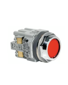 IDEC ABD101N-Y Device