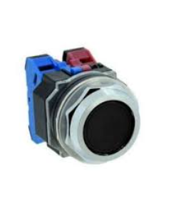 IDEC ABD101NUB Device