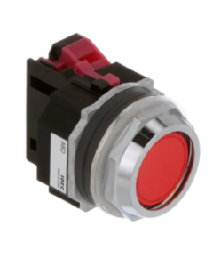 IDEC ABD101NUBGR Device