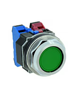 IDEC ABD101NUR Device