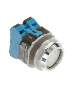 IDEC ABD101NUW Device