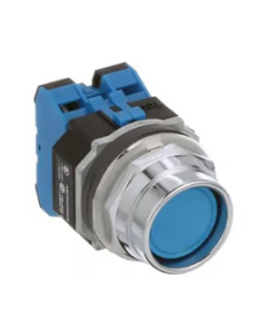 IDEC ABD102NUR Device