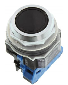 IDEC ABD102NUS Device