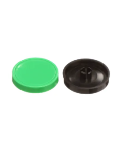 IDEC ABD110NUB Device