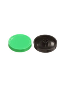 IDEC ABD110NUBGR Device