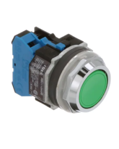 IDEC ABD110NUG Device