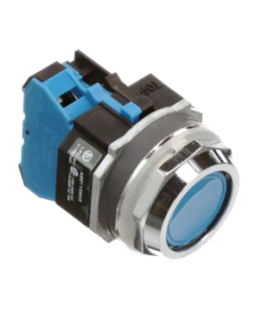 IDEC ABD110NUS Device