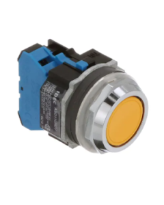 IDEC ABD110NUY Device
