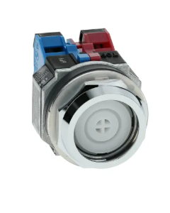 IDEC ABD111NUB Device