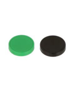IDEC ABD111NUBGR Device