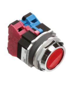 IDEC ABD111NUG Device