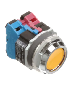 IDEC ABD111NUY Device
