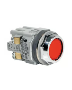IDEC ABD120N-G Device