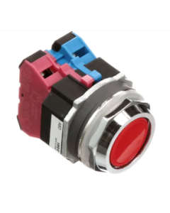 IDEC ABD120NUG Device