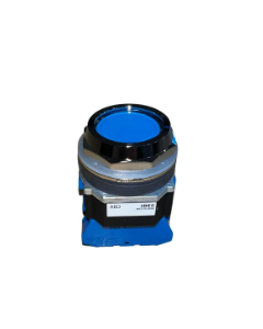 IDEC ABD120NUS Device