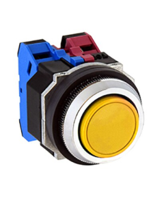 IDEC ABD120NUY Device