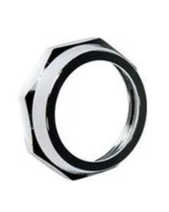 IDEC ABD122N-R Device