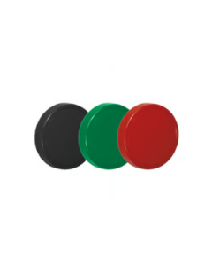 IDEC ABD1BN-B,G,R Device
