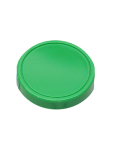 IDEC ABD1BN-G Device