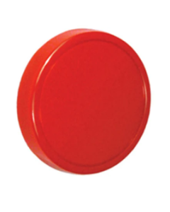 IDEC ABD1BN-R Device