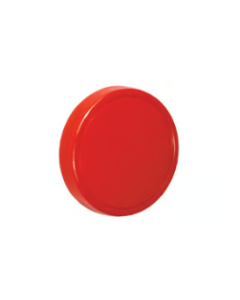 IDEC ABD1BN-S Device