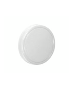 IDEC ABD1BN-W Device