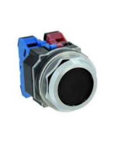 IDEC ABD201NUB Device