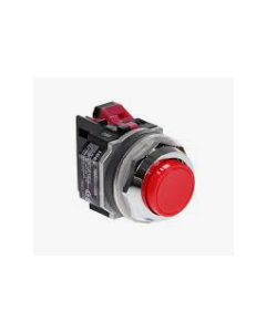IDEC ABD201NUR Device