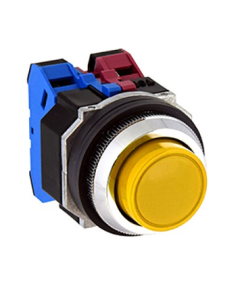 IDEC ABD201NUY Device
