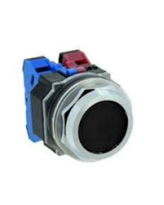 IDEC ABD202NUB Device
